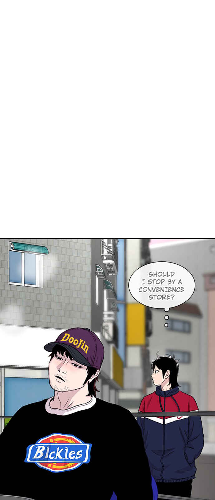 Chapter 171 - Page 42