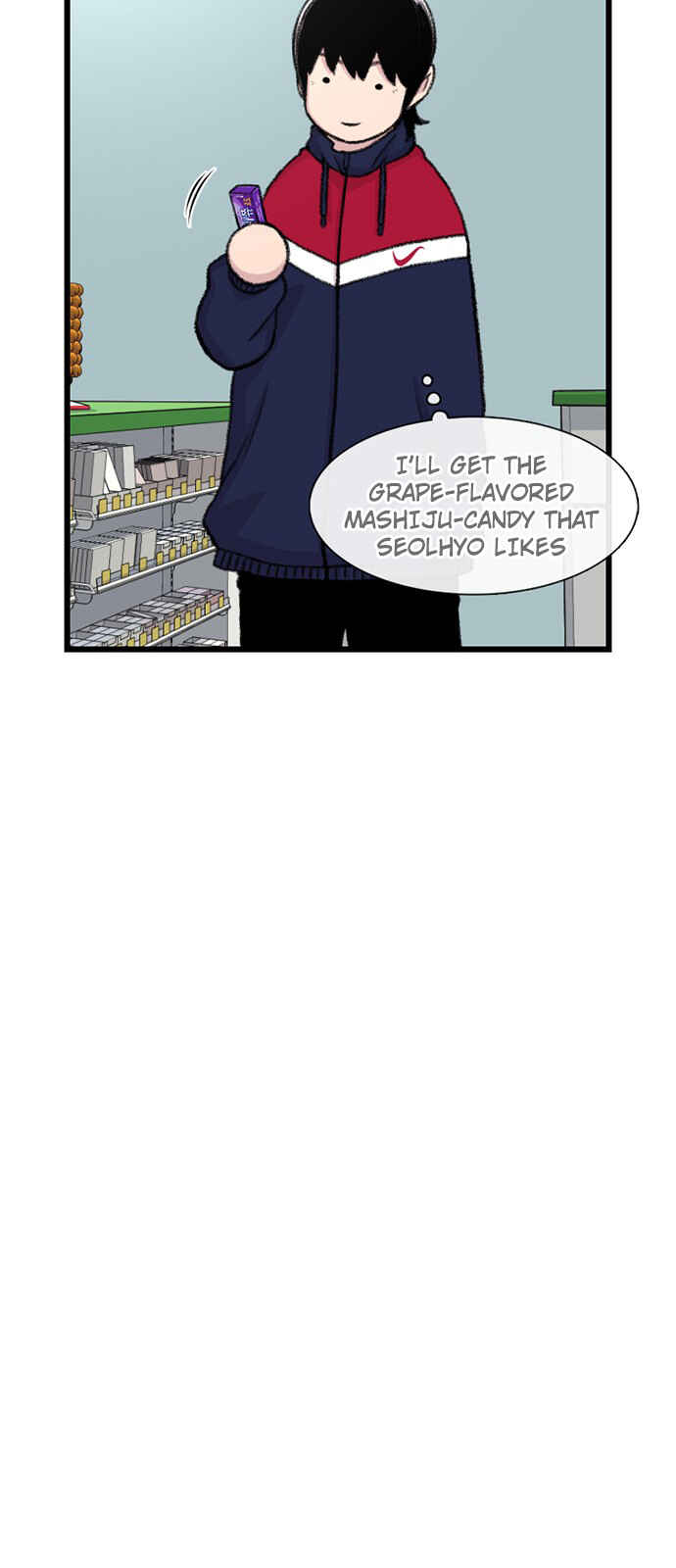 Chapter 171 - Page 45