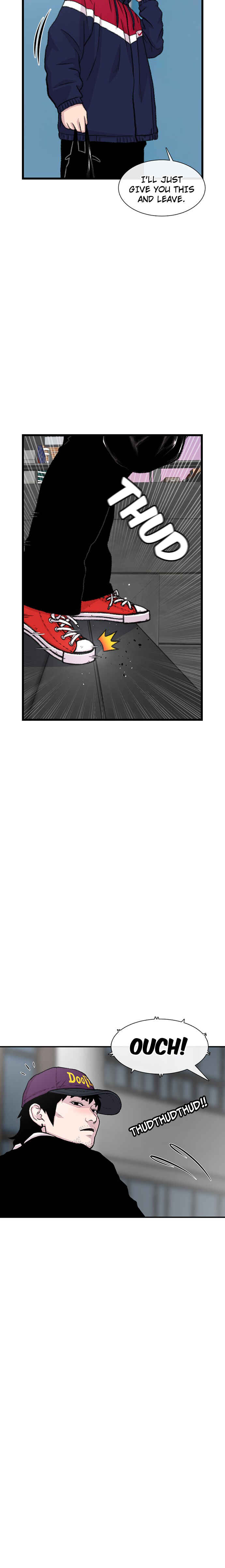 Chapter 171 - Page 49