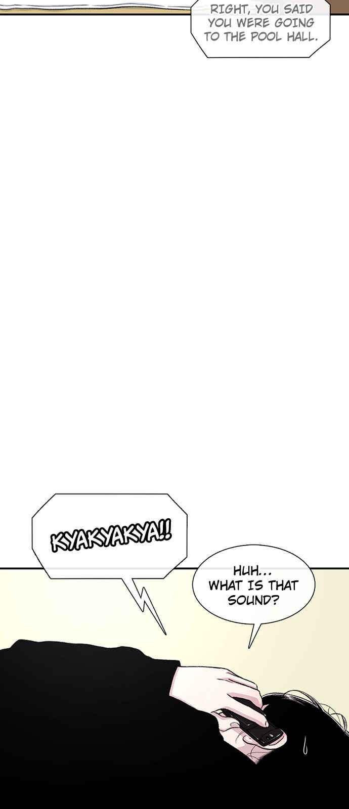 Chapter 171 - Page 5