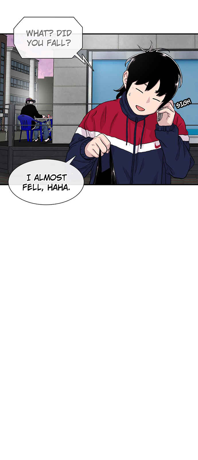 Chapter 171 - Page 50