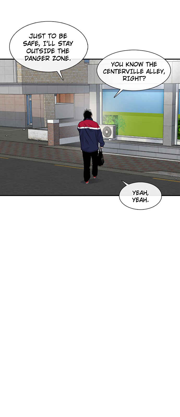 Chapter 171 - Page 51