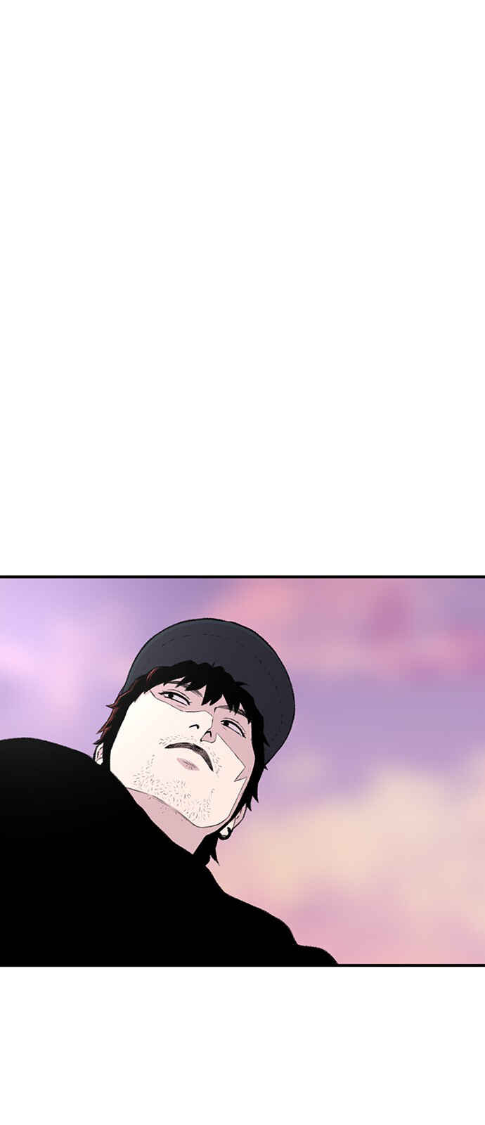 Chapter 171 - Page 55