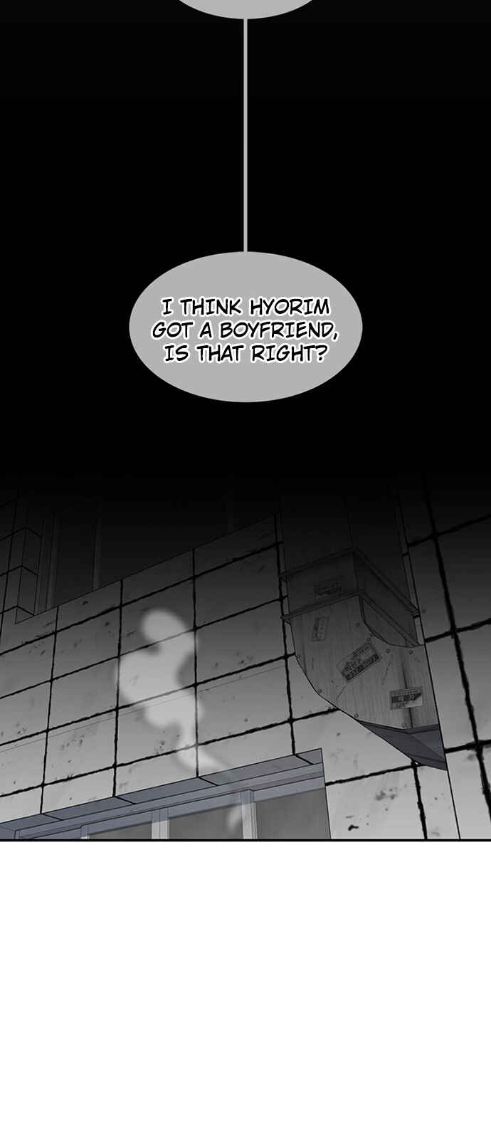 Chapter 171 - Page 57