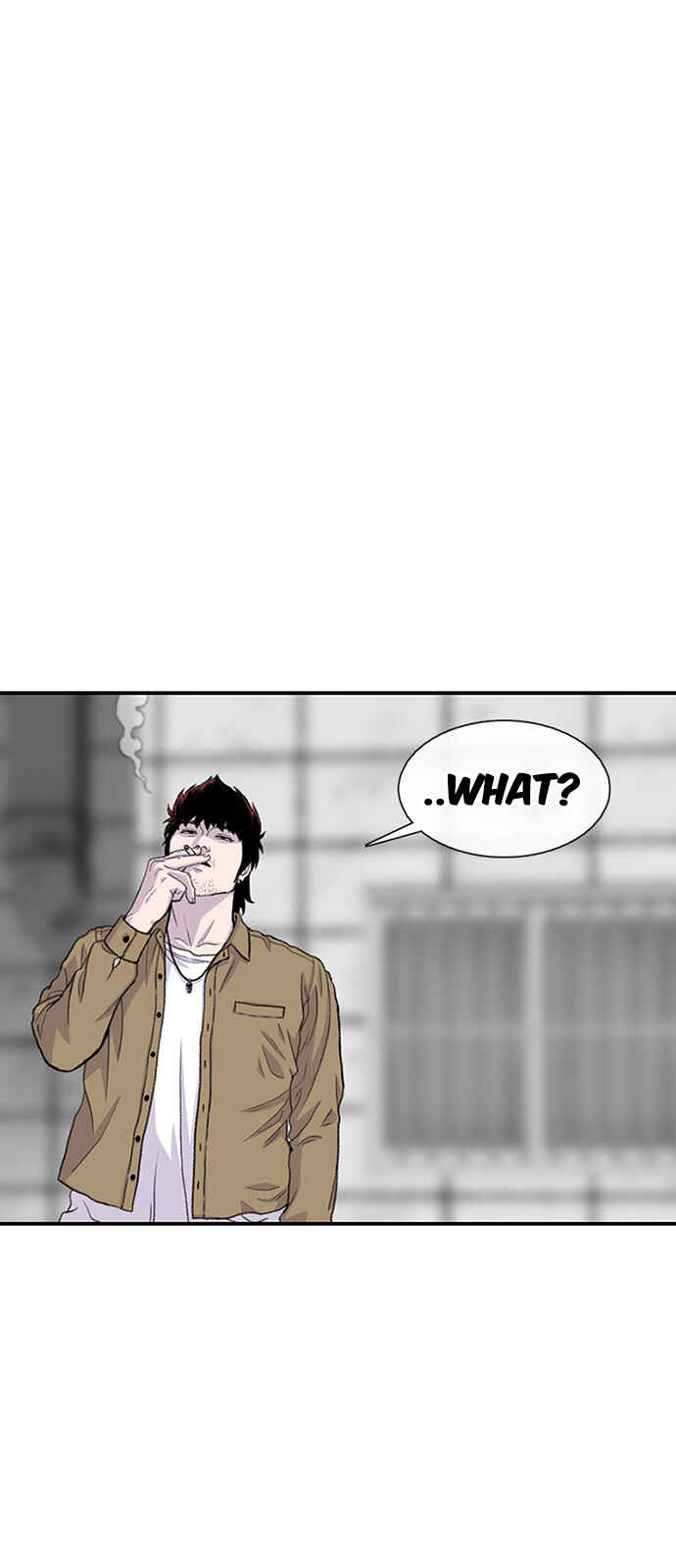 Chapter 171 - Page 58