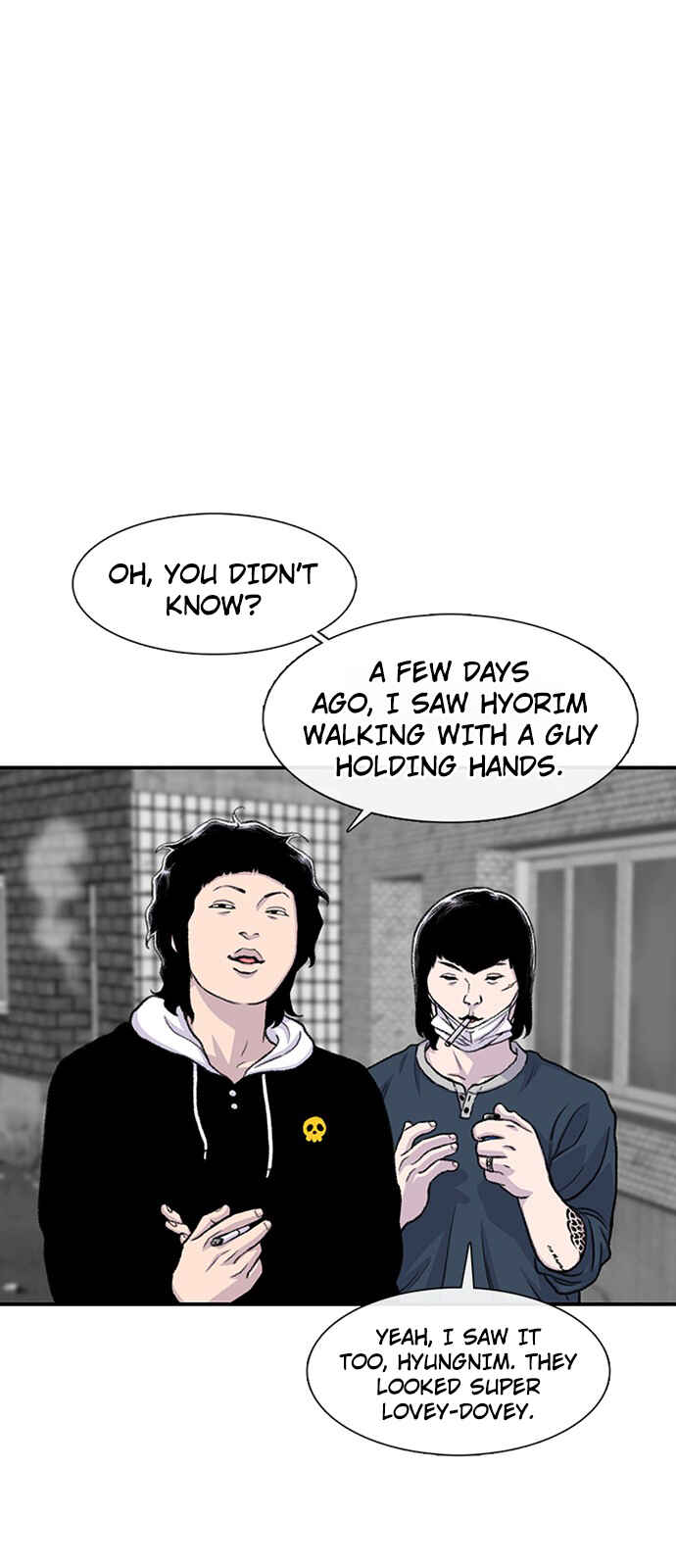 Chapter 171 - Page 59