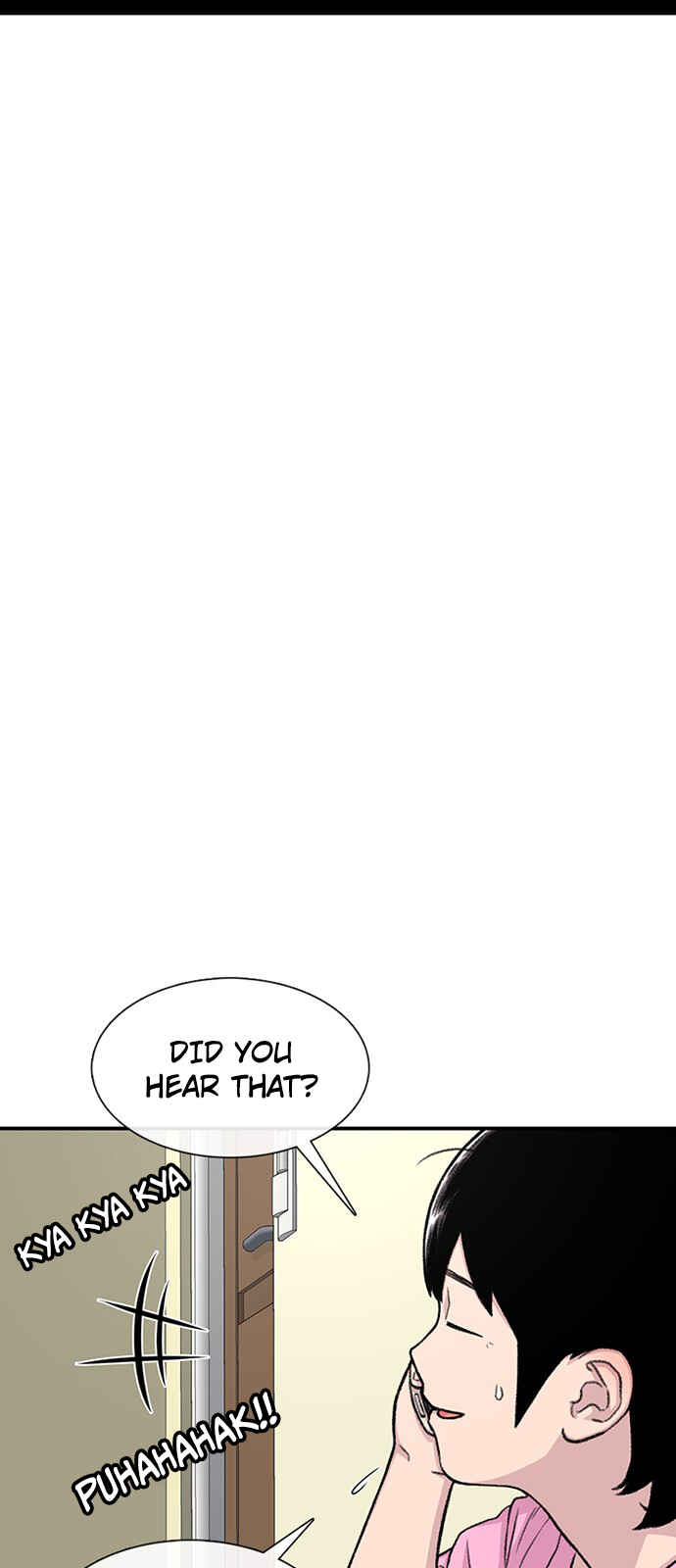 Chapter 171 - Page 6