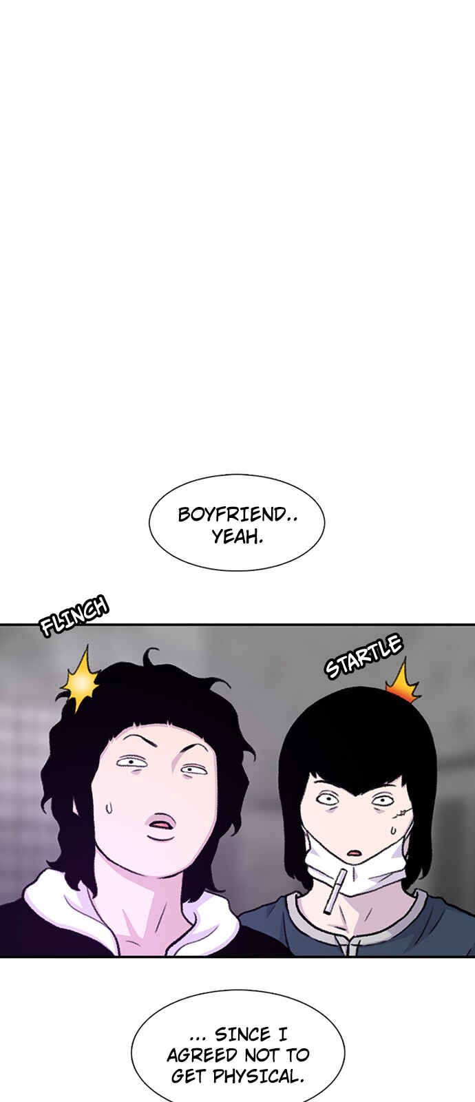 Chapter 171 - Page 60