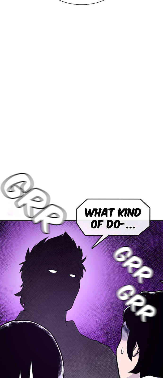 Chapter 171 - Page 61
