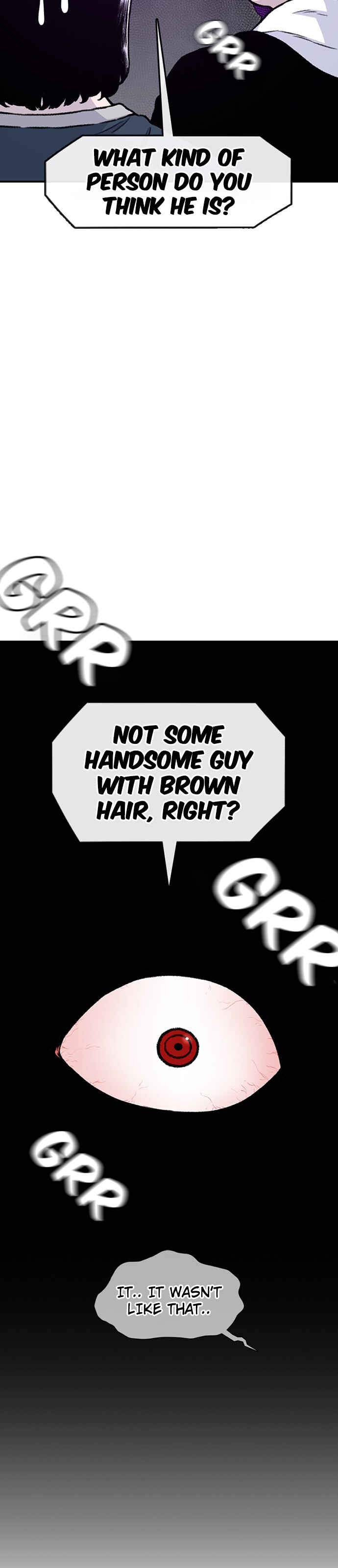 Chapter 171 - Page 62
