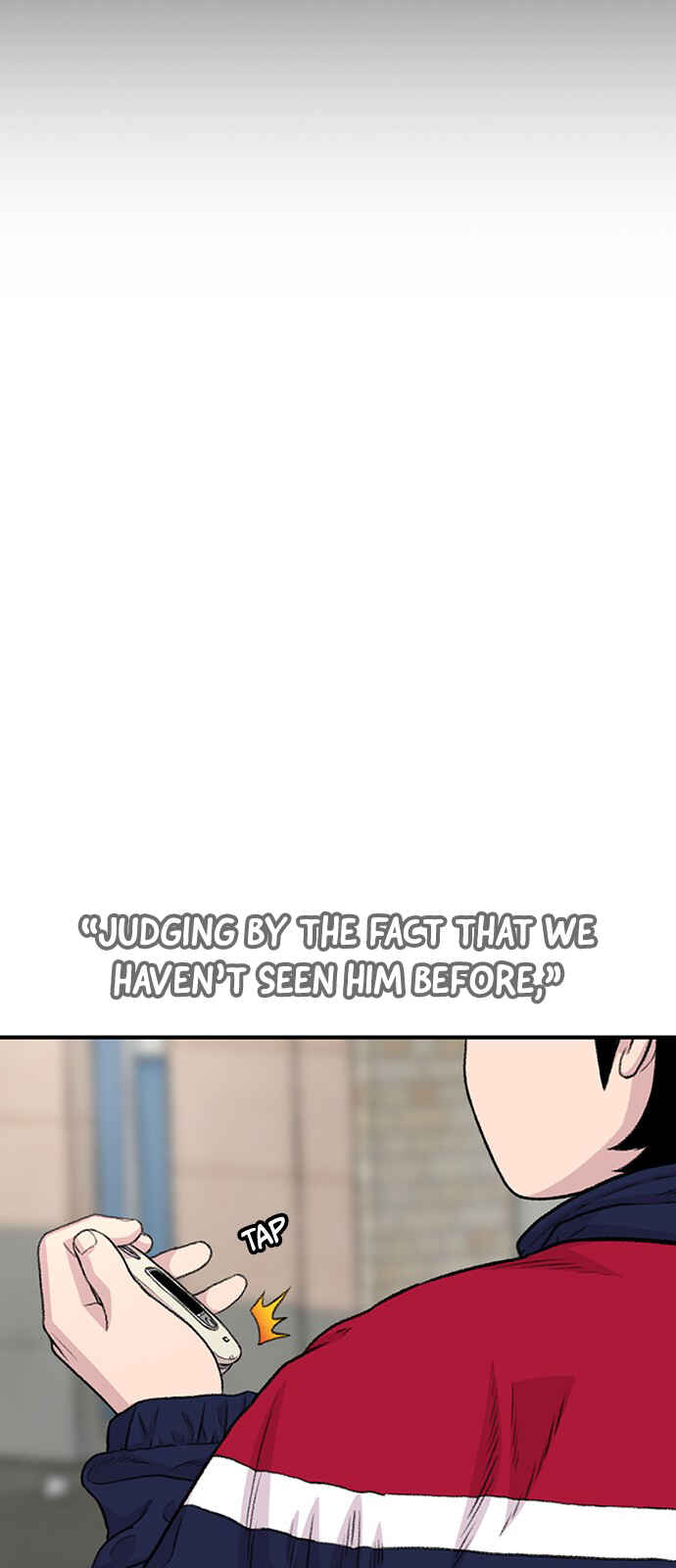 Chapter 171 - Page 63