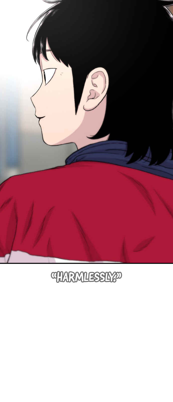Chapter 171 - Page 65