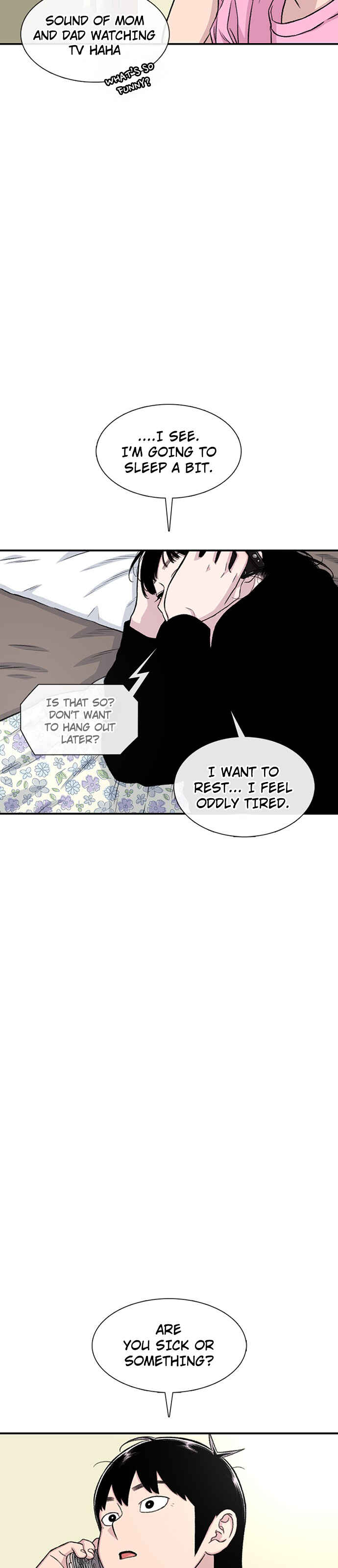 Chapter 171 - Page 7