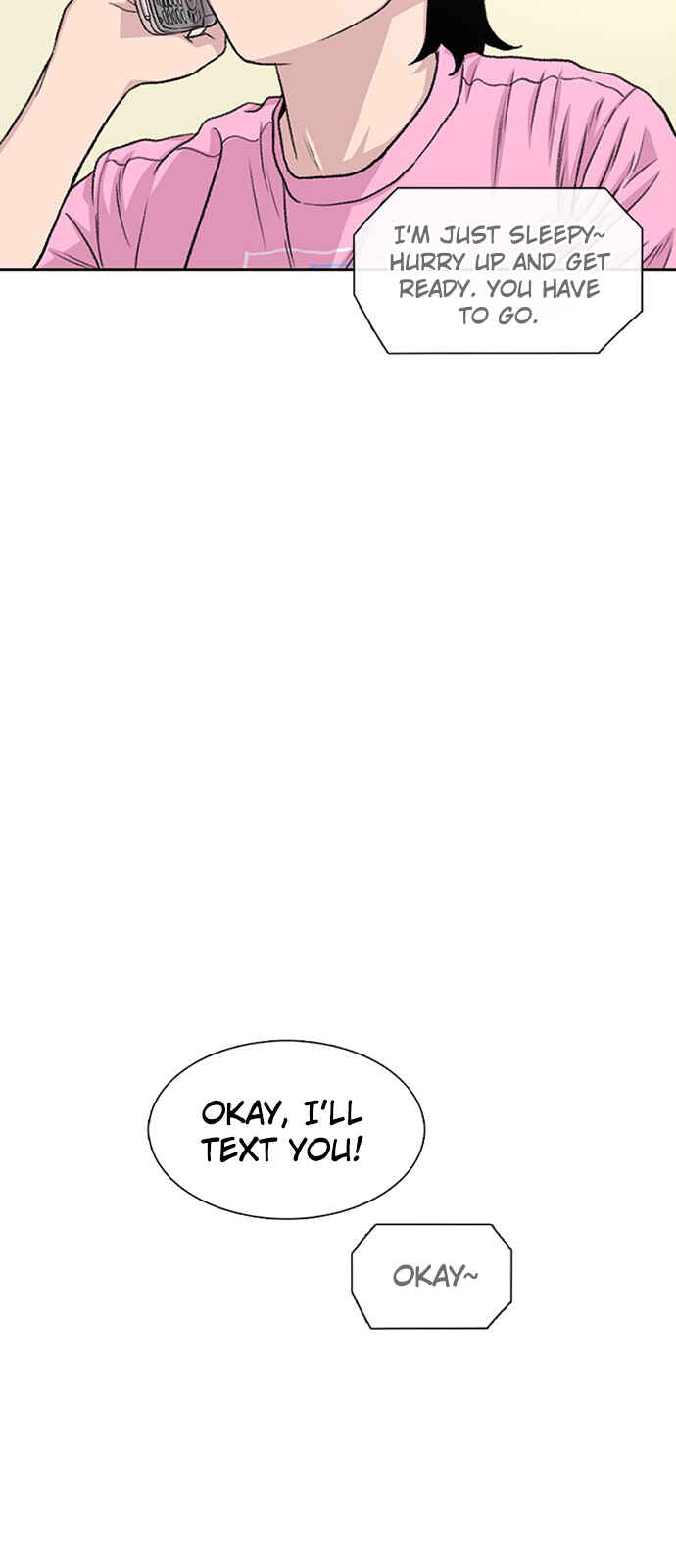 Chapter 171 - Page 8