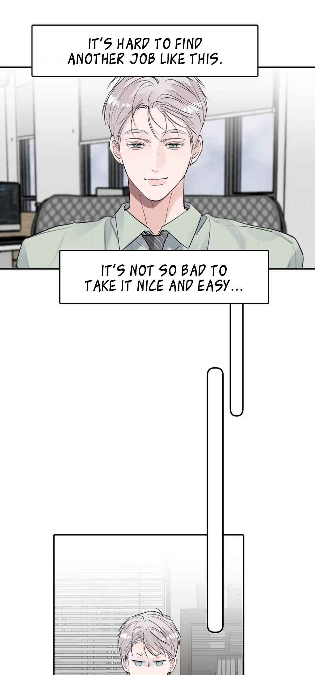 Chapter 35 - Page 21