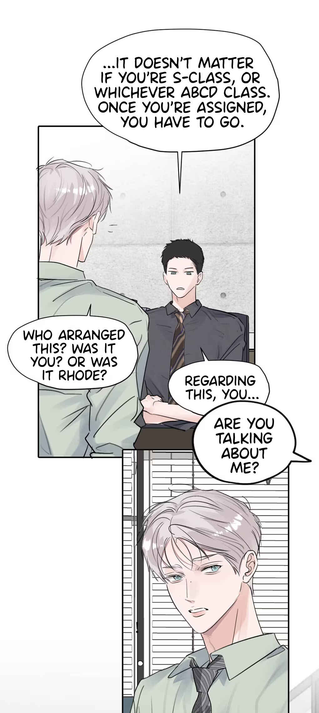 Chapter 35 - Page 28