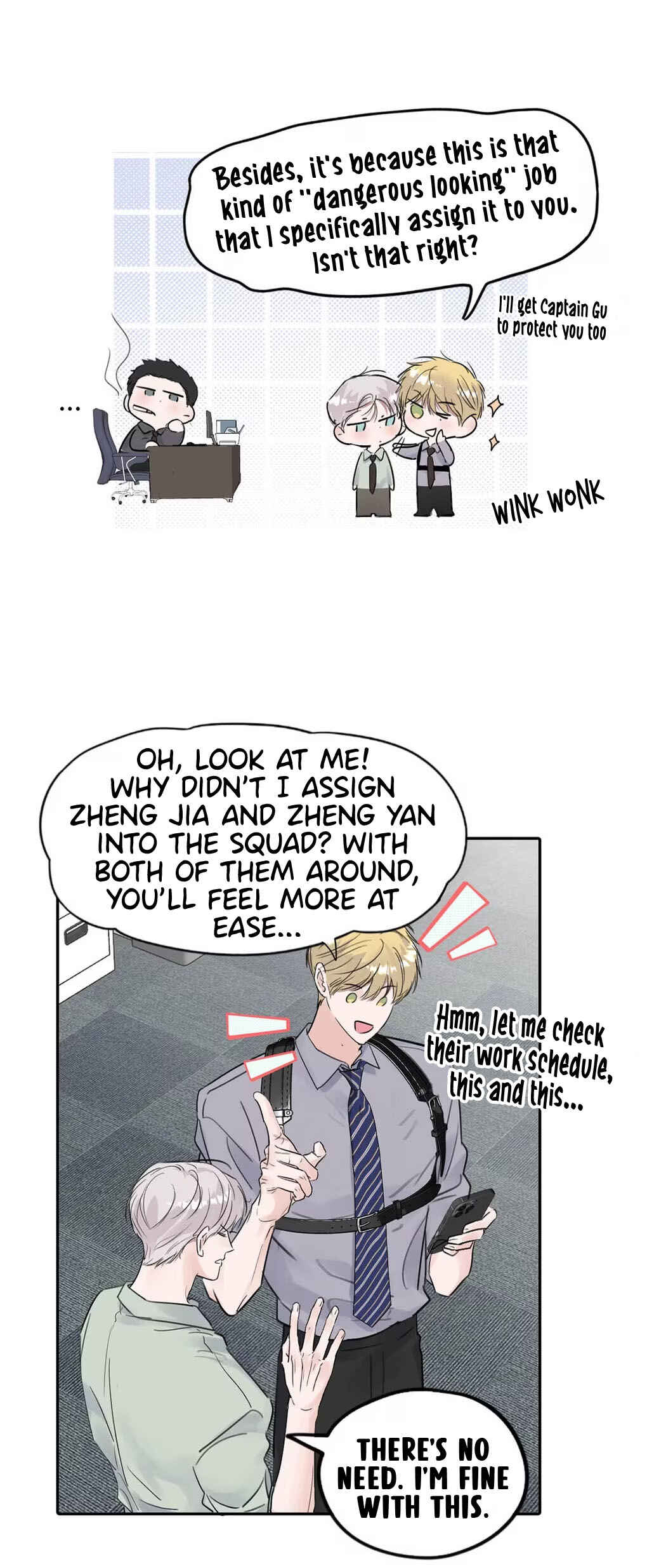 Chapter 35 - Page 35