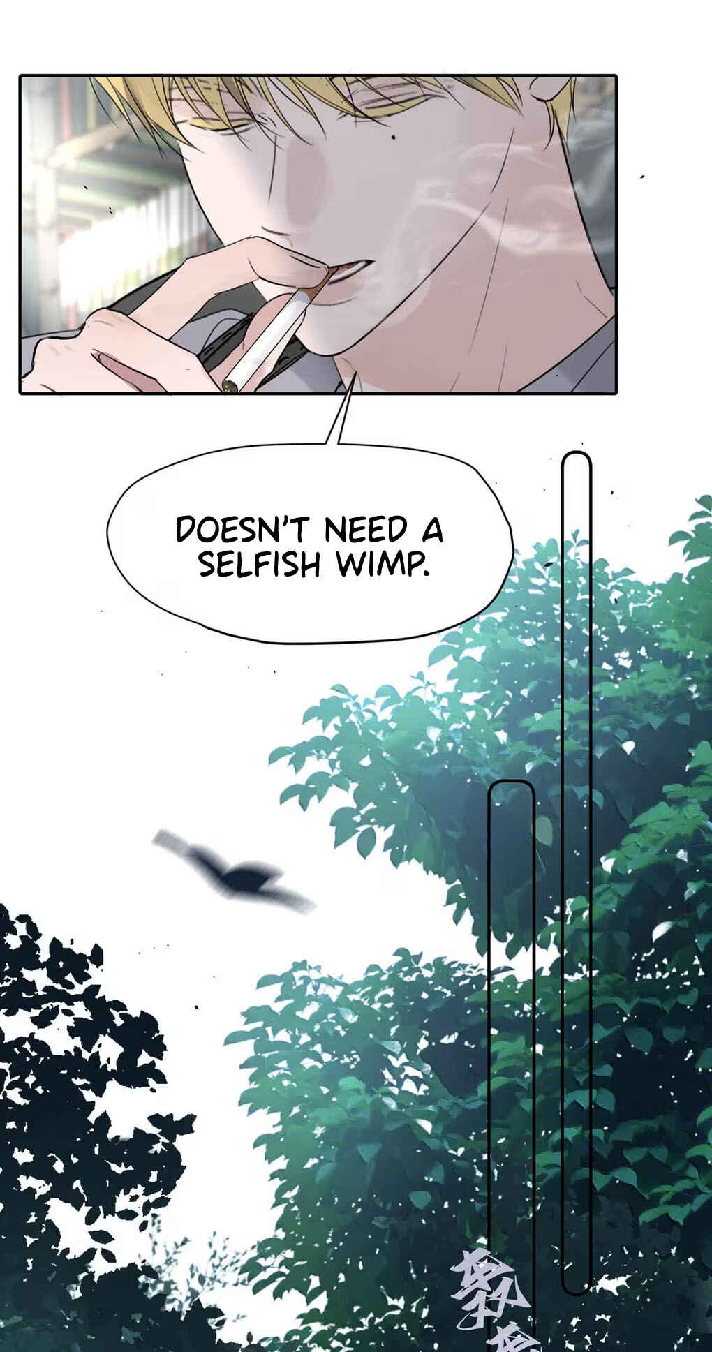Chapter 35 - Page 44