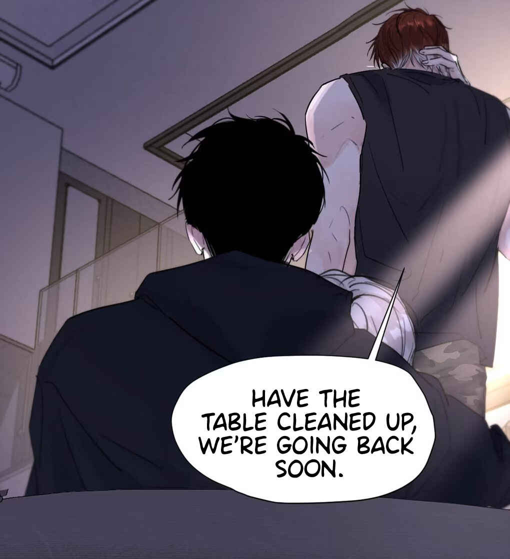 Chapter 35 - Page 6