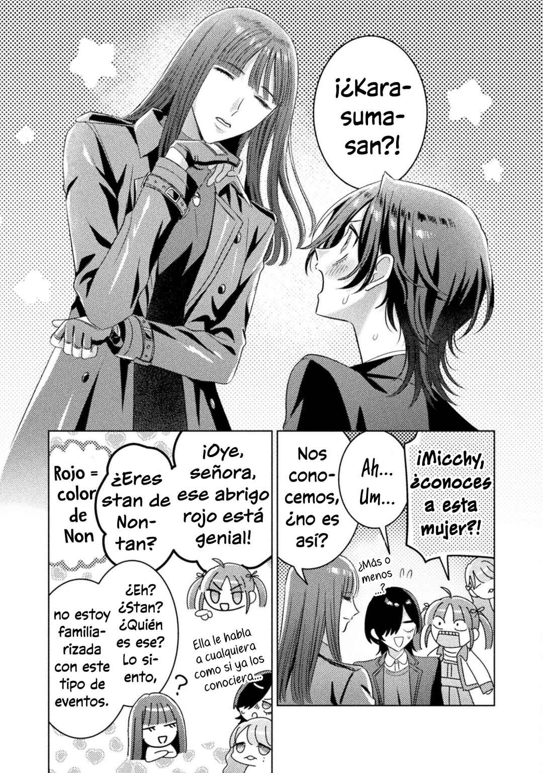 Chapter 26 - Page 1