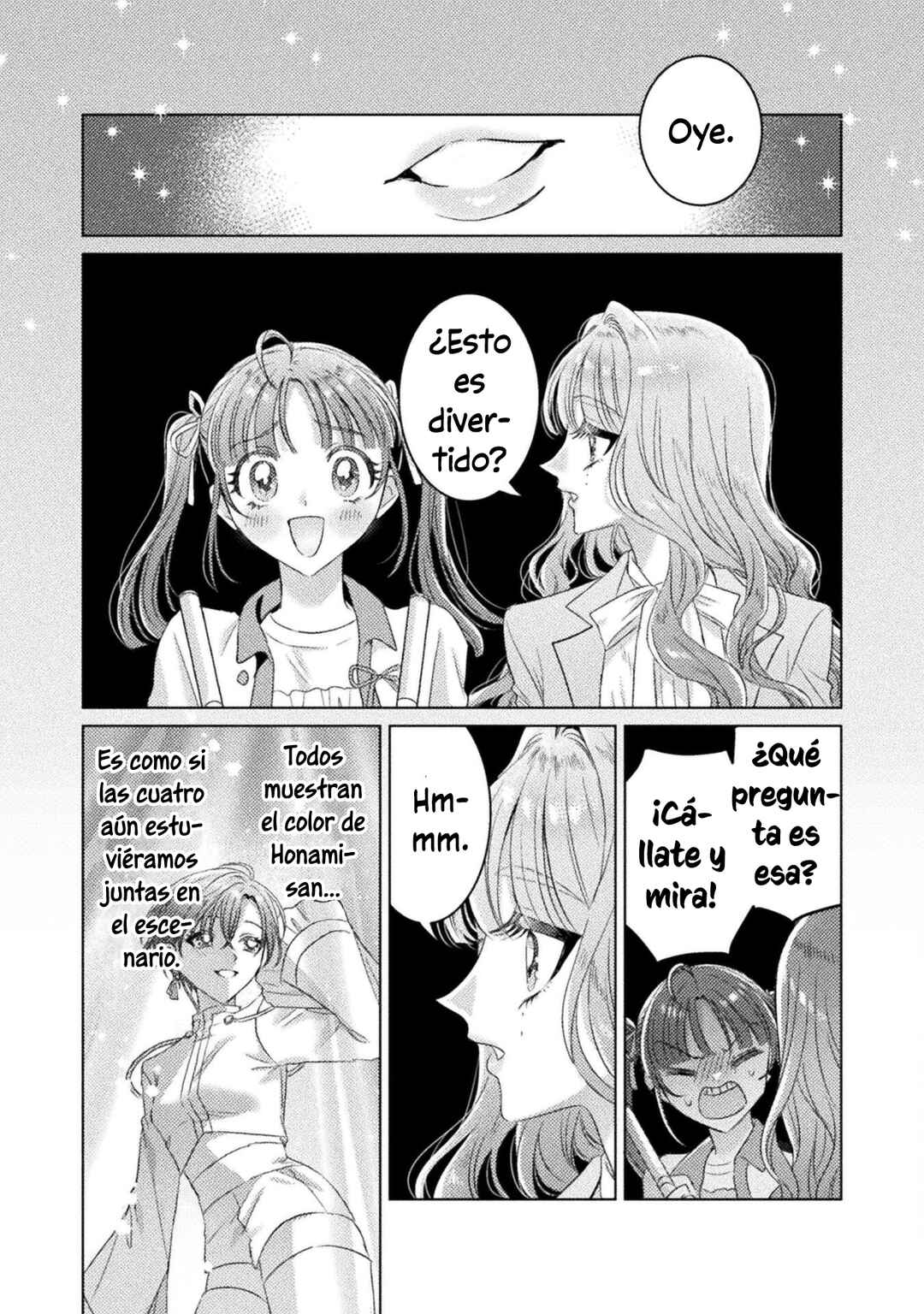 Chapter 26 - Page 12