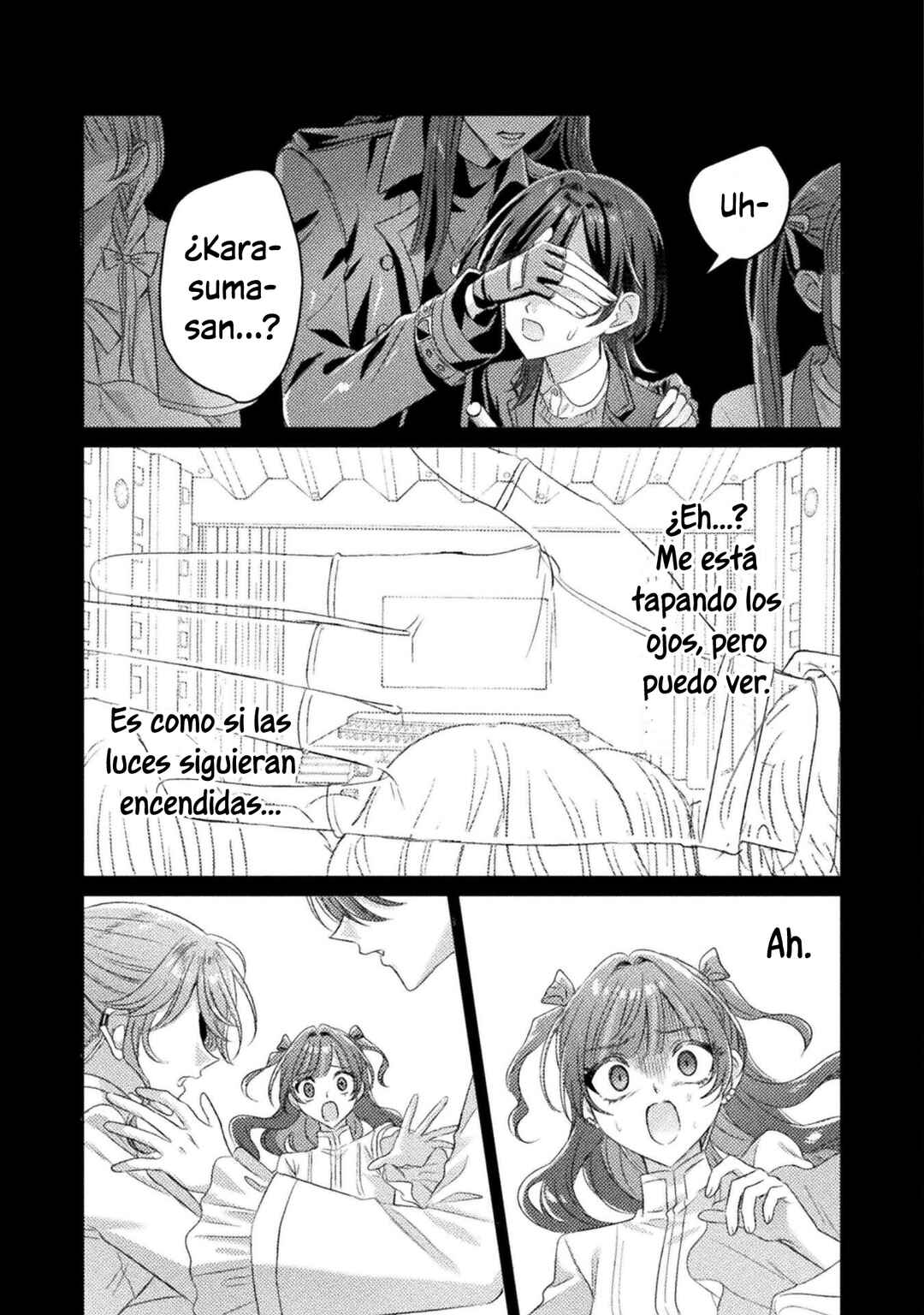 Chapter 26 - Page 17