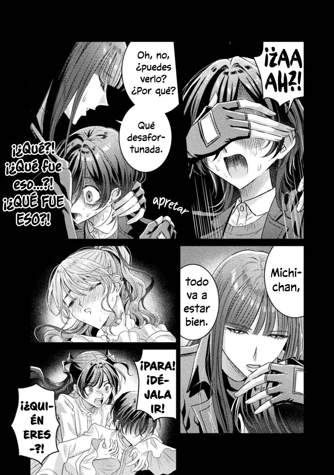 Chapter 26 - Page 19