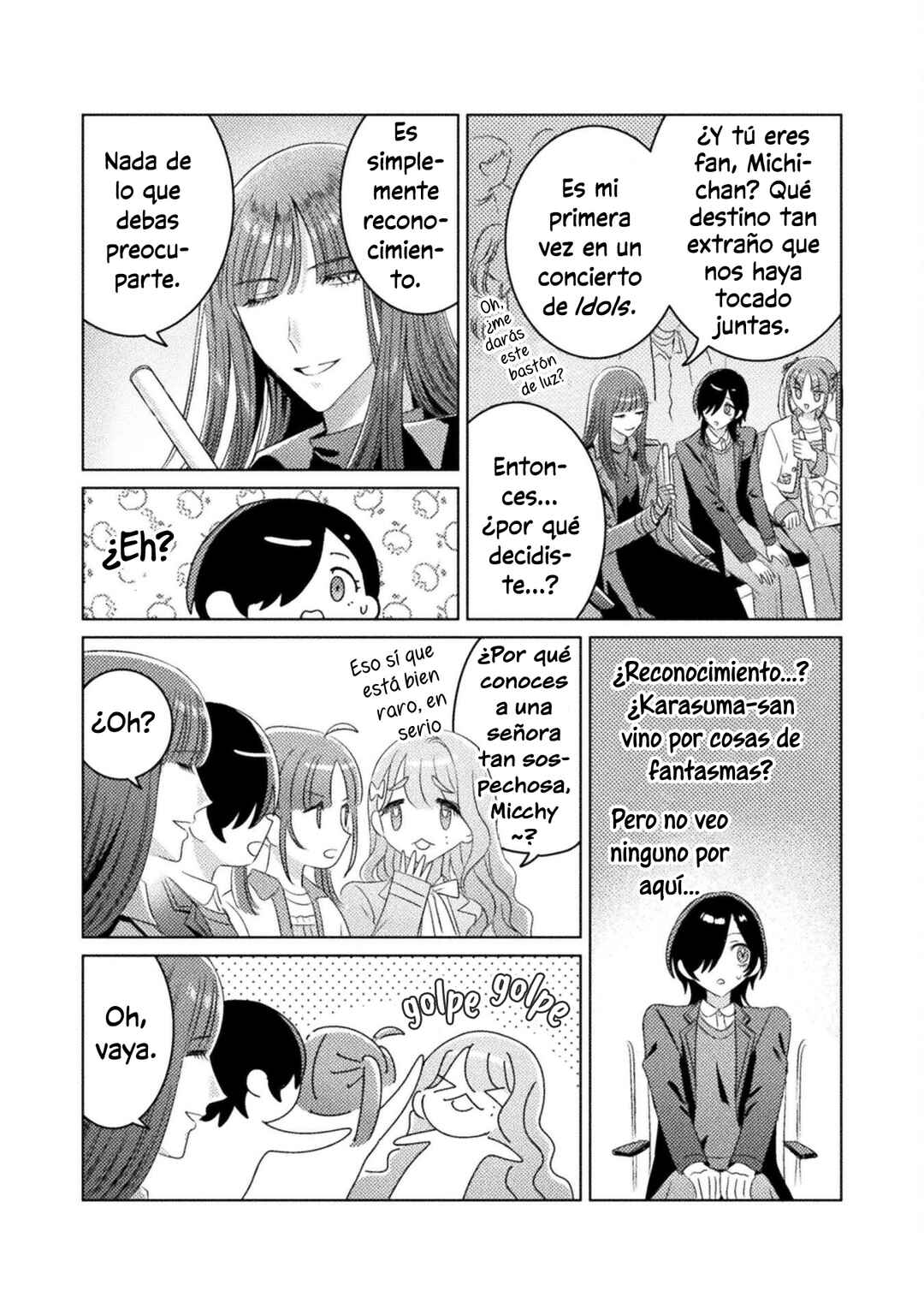 Chapter 26 - Page 2