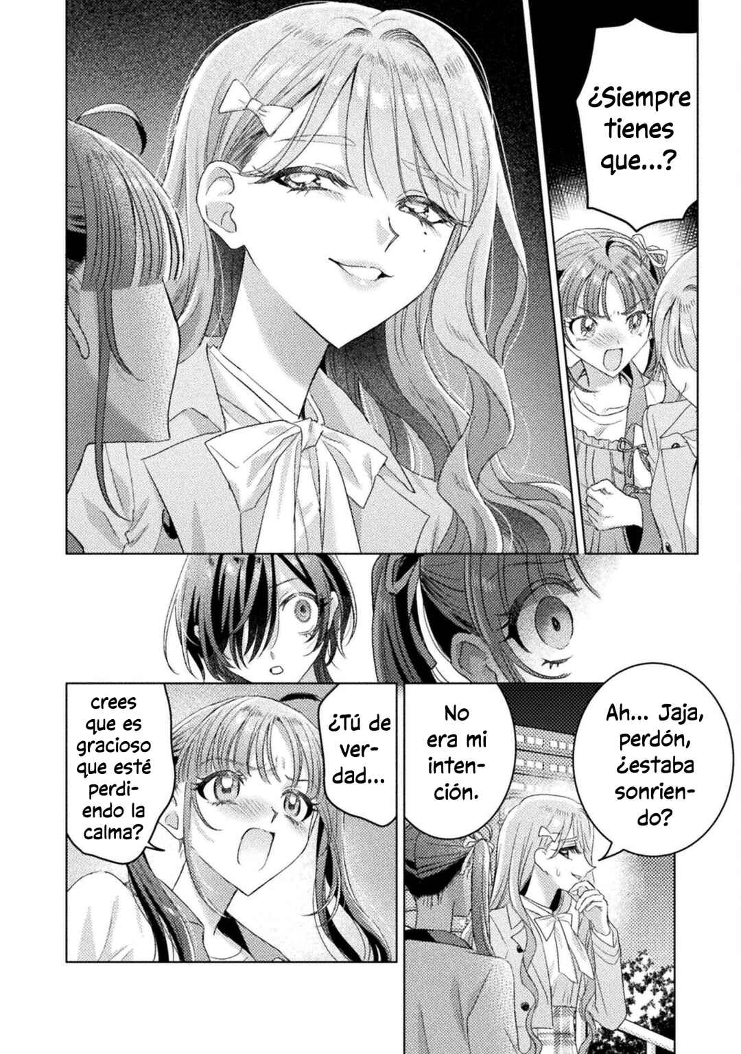 Chapter 26 - Page 22