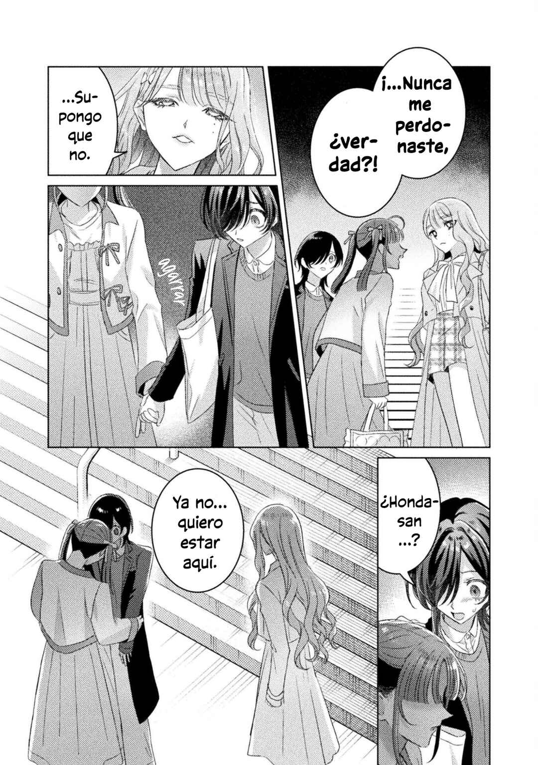 Chapter 26 - Page 23
