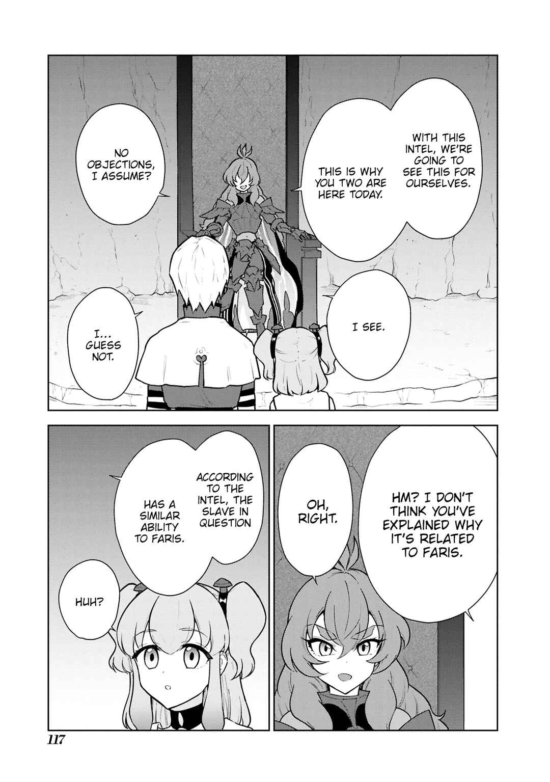 Chapter 49 - Page 10