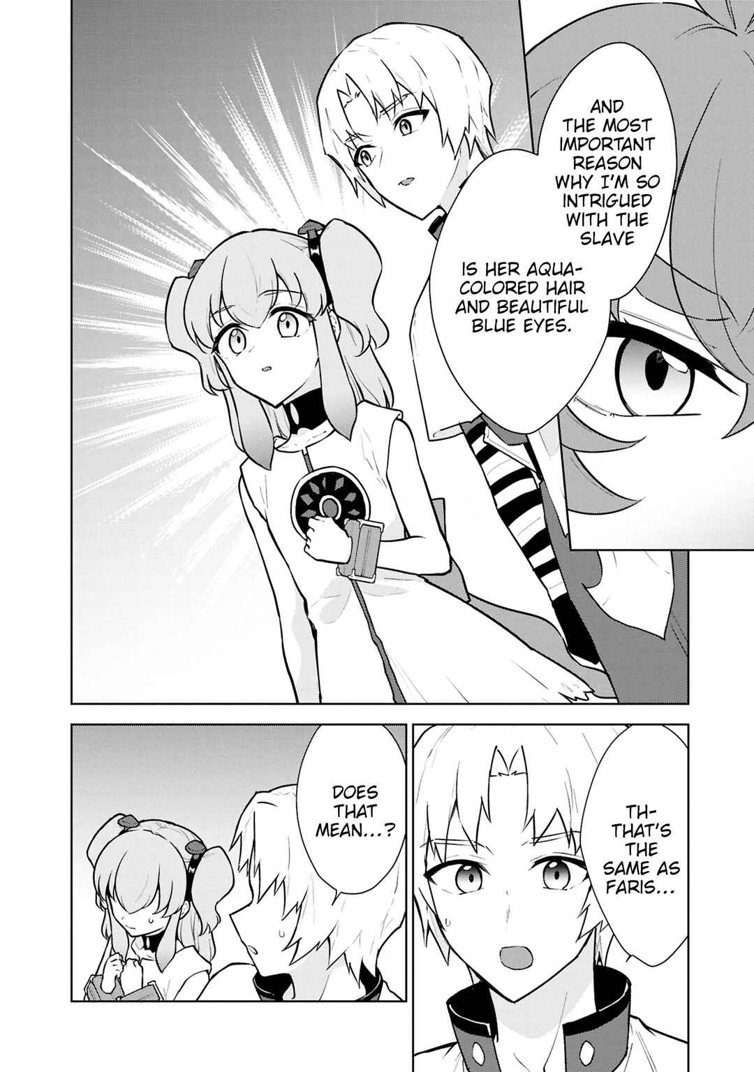 Chapter 49 - Page 11