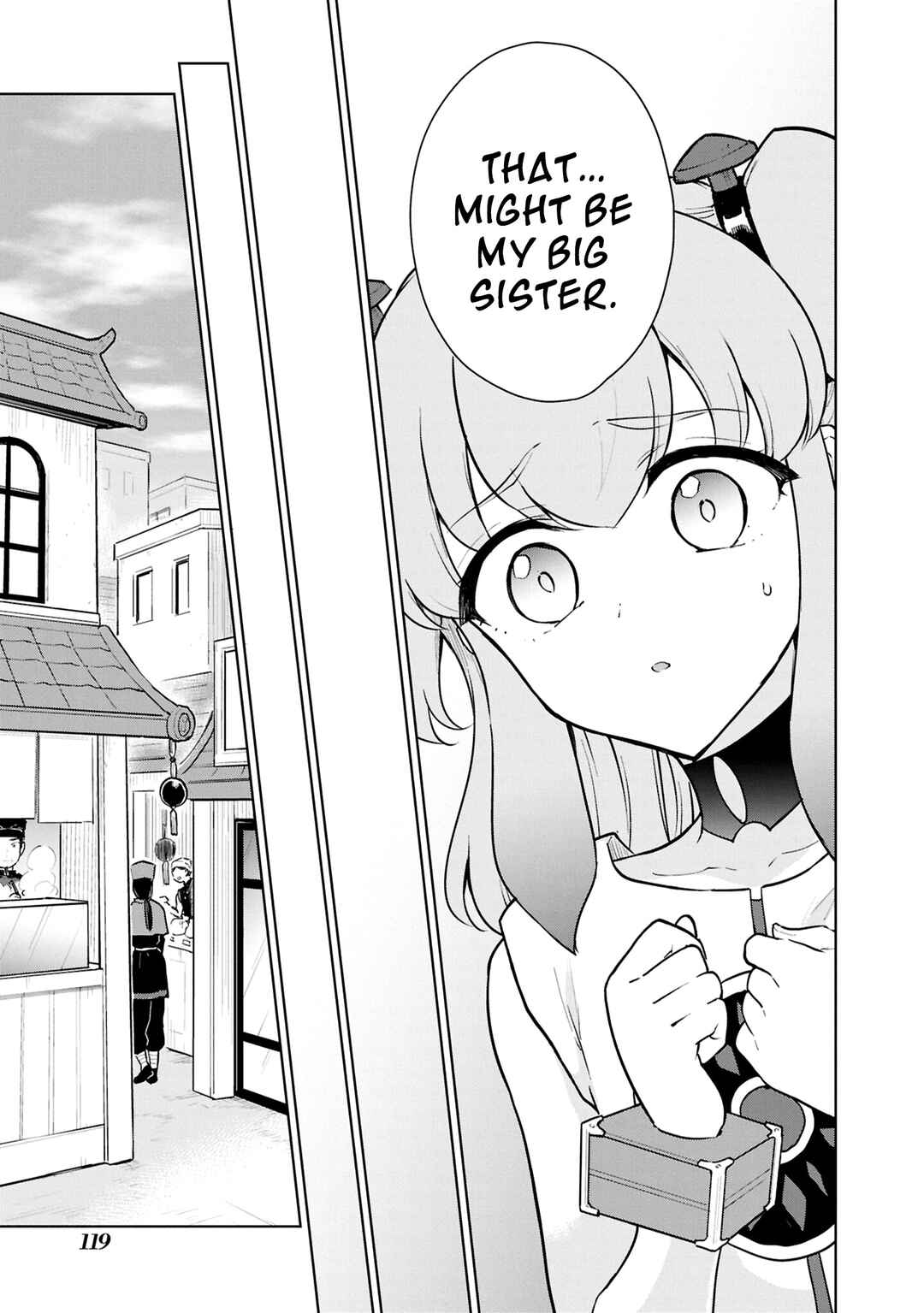 Chapter 49 - Page 12