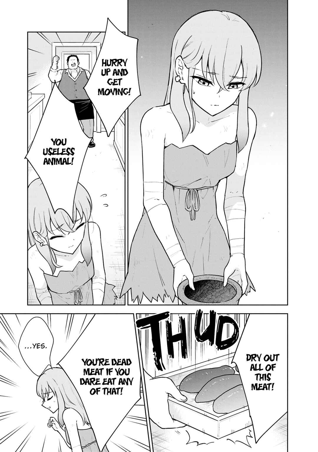 Chapter 49 - Page 14