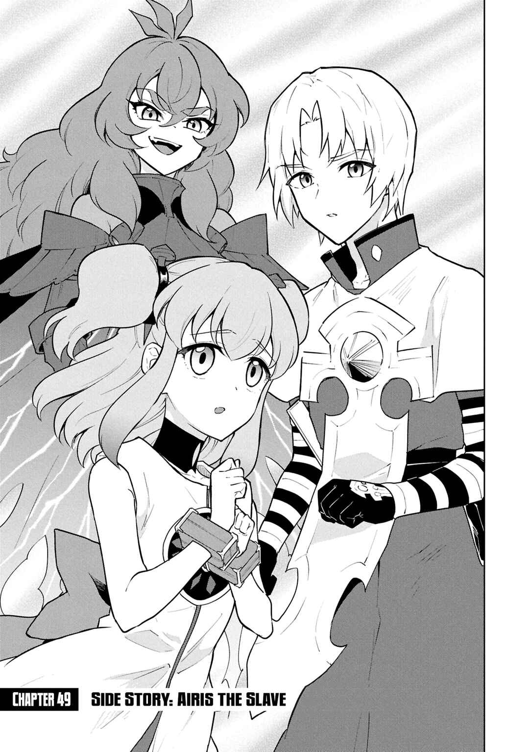 Chapter 49 - Page 2