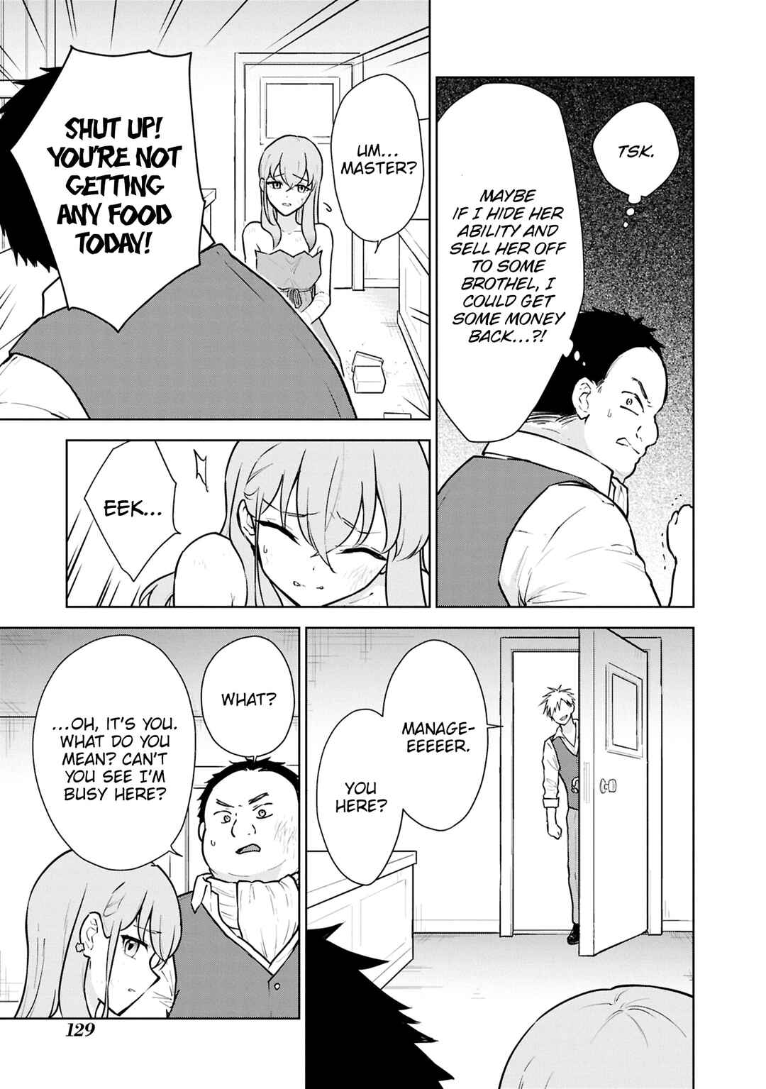 Chapter 49 - Page 22