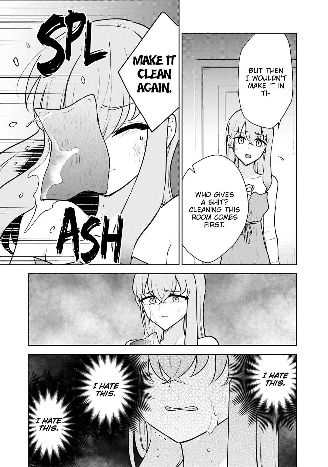 Chapter 49 - Page 26