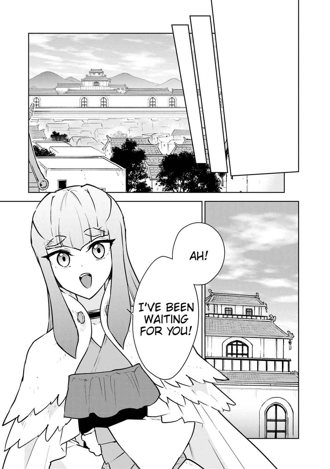 Chapter 49 - Page 28