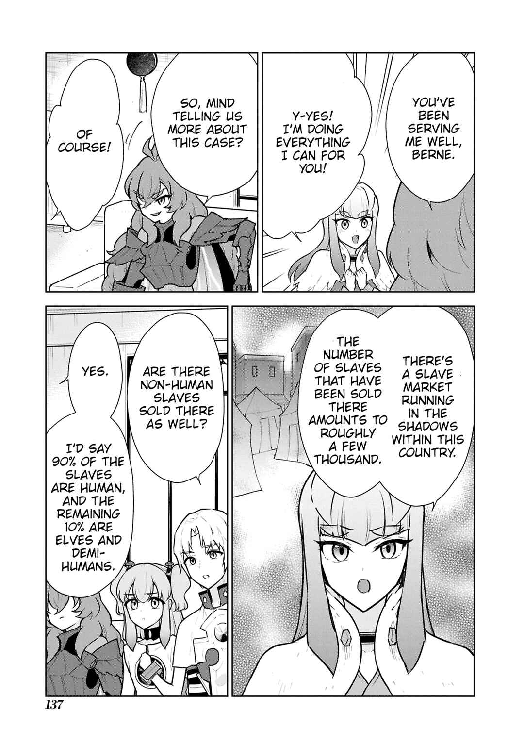 Chapter 49 - Page 30