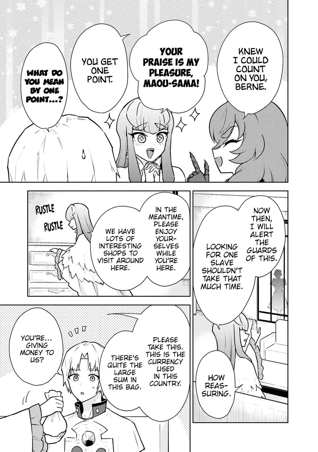 Chapter 49 - Page 34