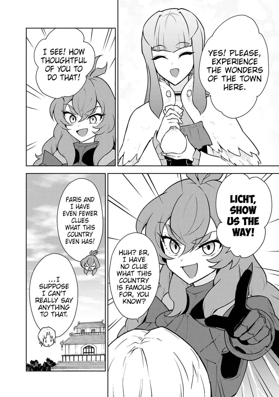 Chapter 49 - Page 35