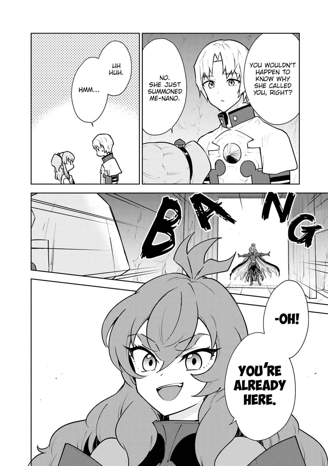 Chapter 49 - Page 5