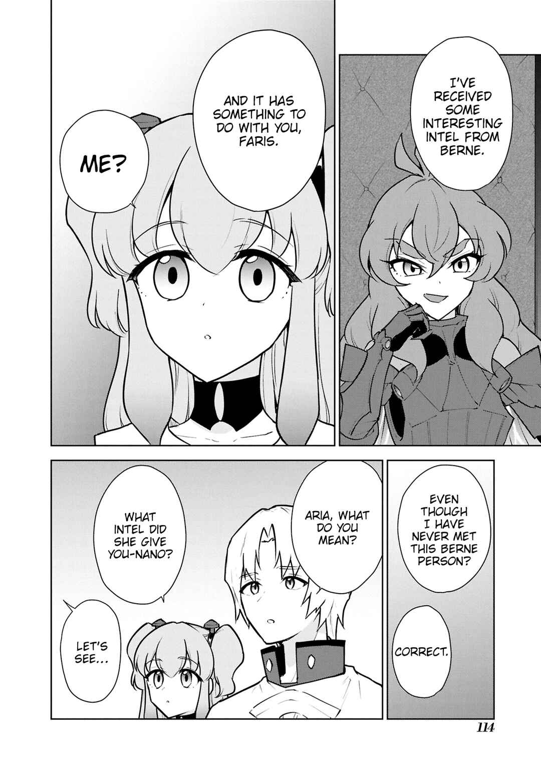 Chapter 49 - Page 7