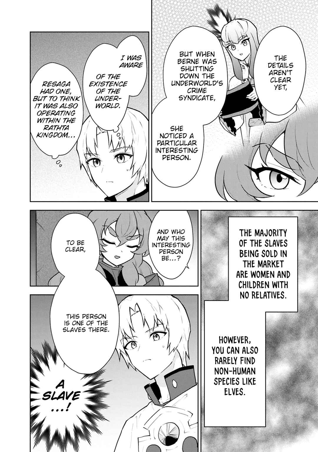 Chapter 49 - Page 9