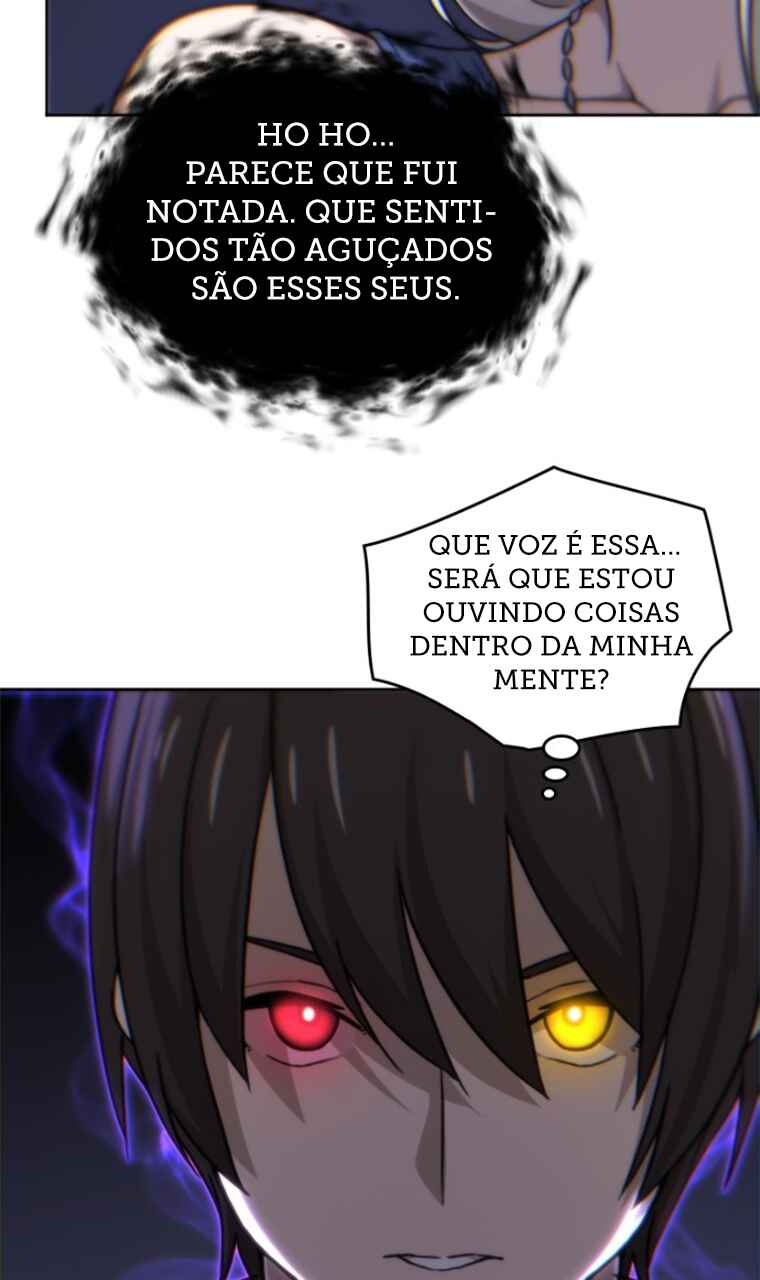 Chapter 49 - Page 13