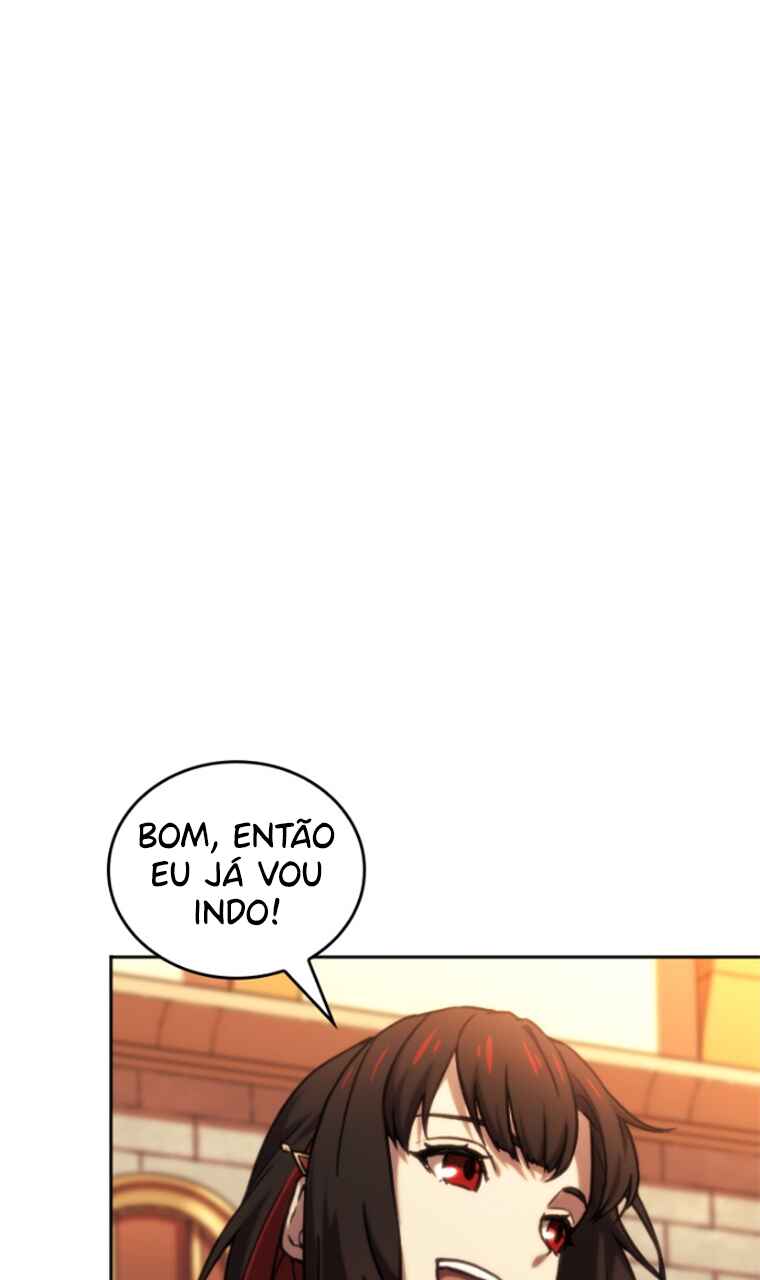 Chapter 49 - Page 2