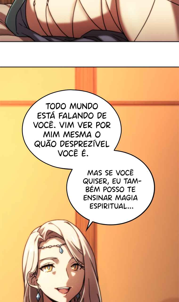 Chapter 49 - Page 20