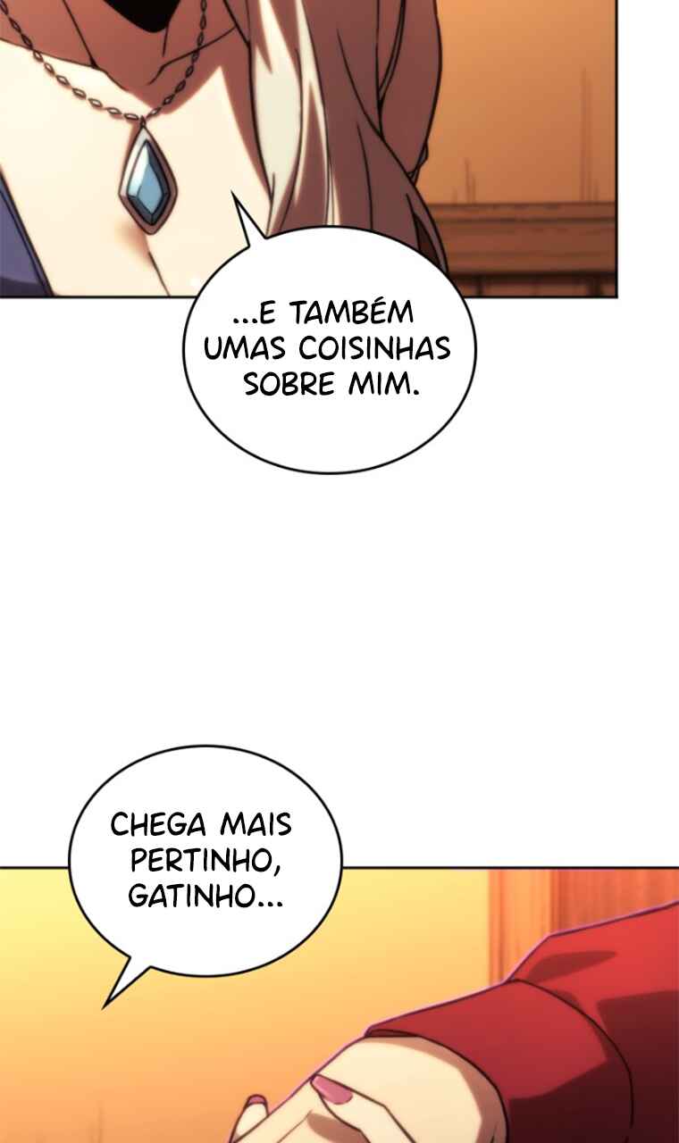 Chapter 49 - Page 22