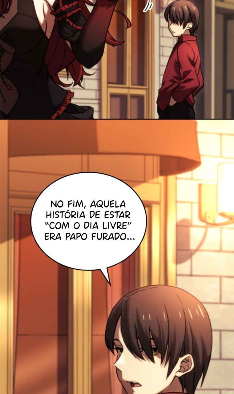 Chapter 49 - Page 4