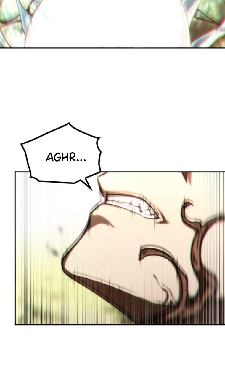 Chapter 49 - Page 50